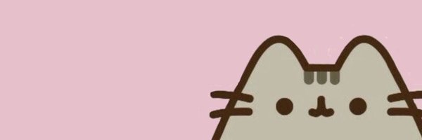 linahtheheart Profile Banner