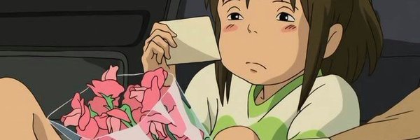 chiciroku2 Profile Banner