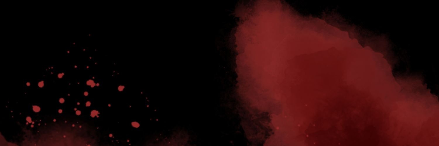 Kourosh (Islamophobia) banner
