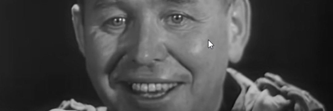 Sentinell aborccus lV banner