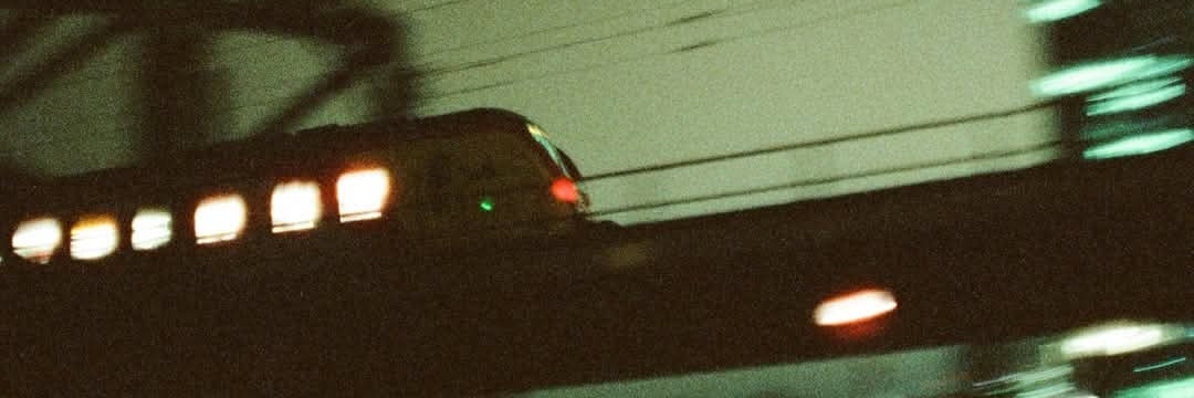 eu gostode tomate cereja banner