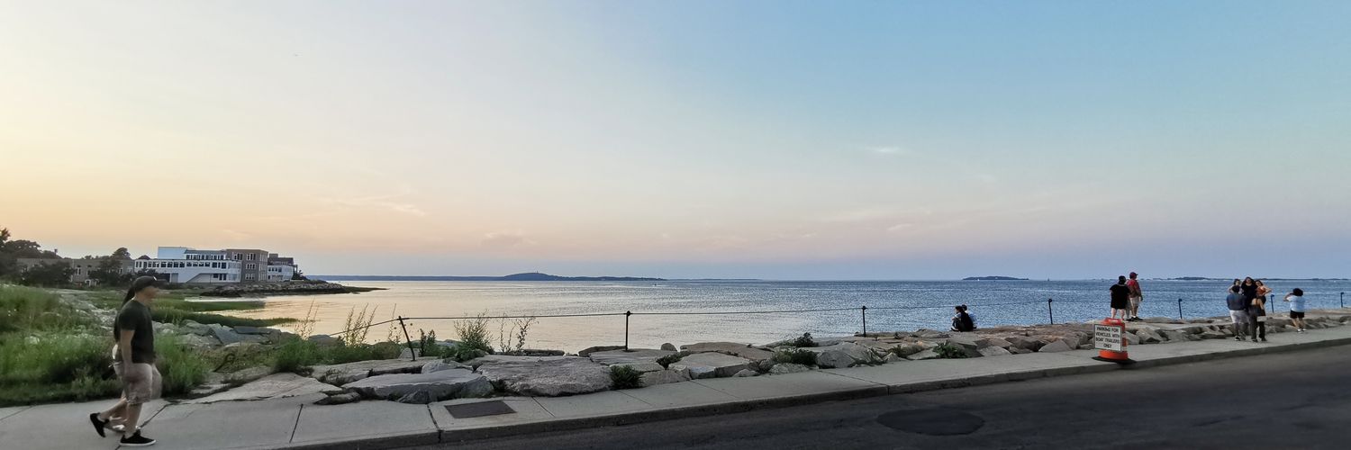 LiamSM84's profile banner image