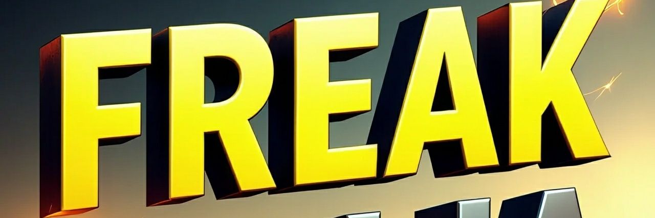 Freak NAIJA 🌐 banner