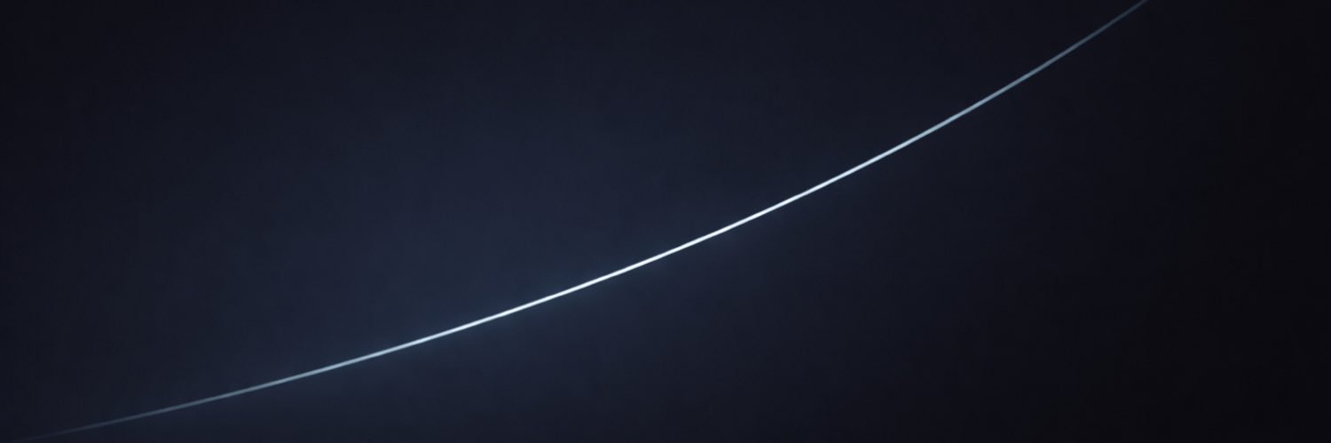 Speedmode_On's profile banner image
