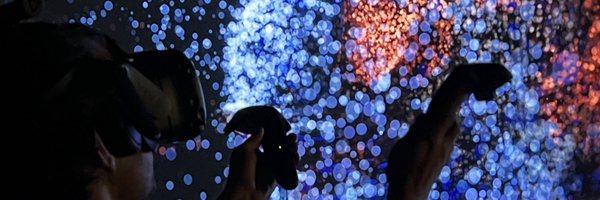 cloudred Profile Banner