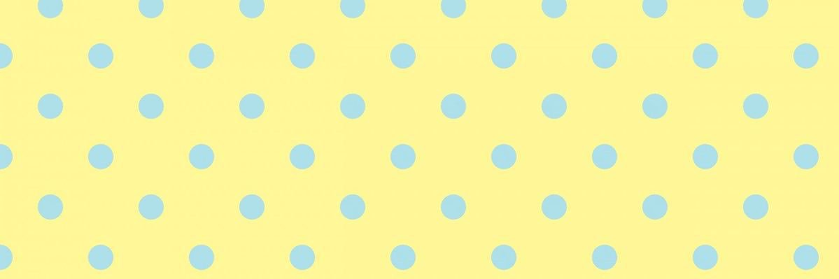 meme banner