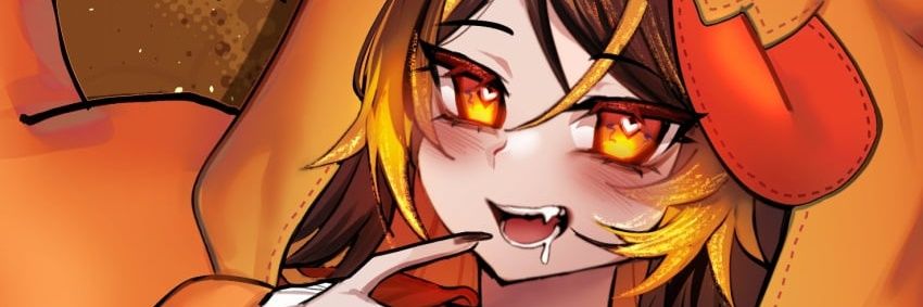 ⚙️𝐋𝐀𝐓𝐄𝐗 𝐁𝐈𝐎 𝐒𝐋𝐔𝐓⚙️🆔️:𝗦𝗶𝗻𝗱𝗲𝗿 banner