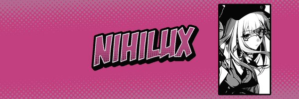 NlHILUX Profile Banner