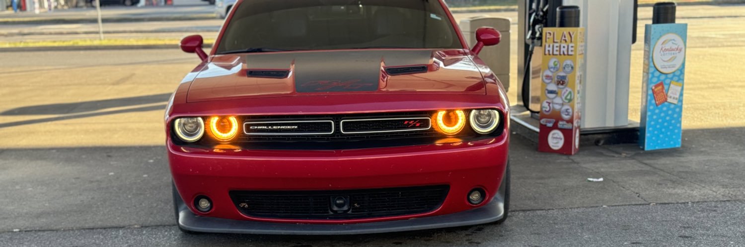 the___1st's profile banner image