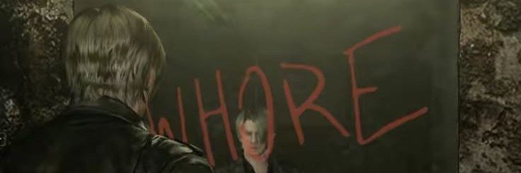 MossyTeaMug's profile banner image