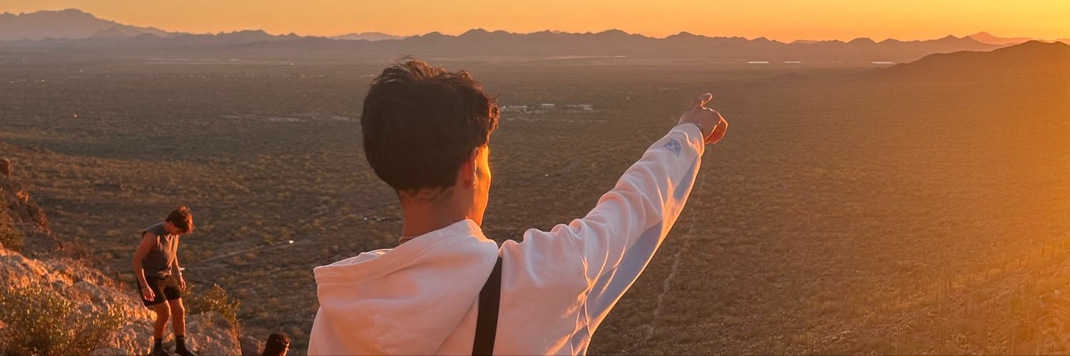 Thebroszd's profile banner image