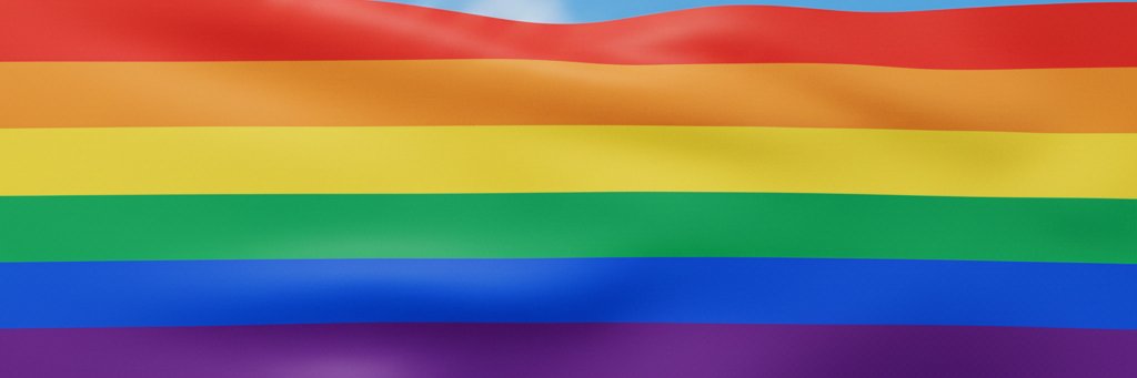 Evan (he/him) banner