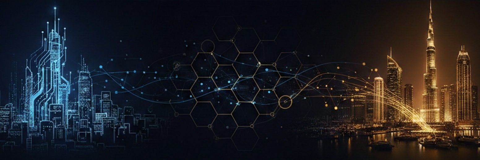 digitalmedia banner
