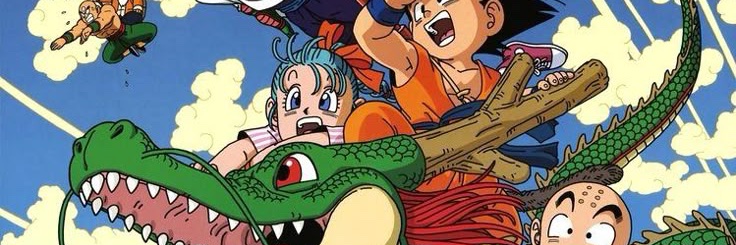 𝕔𝕒𝕤𝕙 𝕞𝕠𝕟𝕖𝕚𝕚 🐹🌸 (they/them) banner