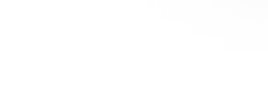 ່ ່ banner