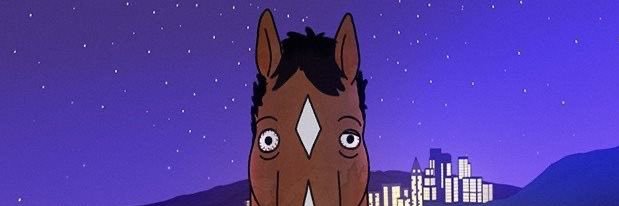 شاي بلبن banner