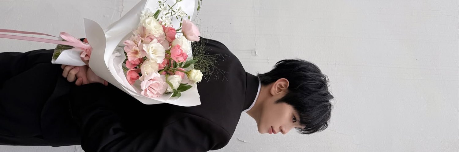 ヒー banner