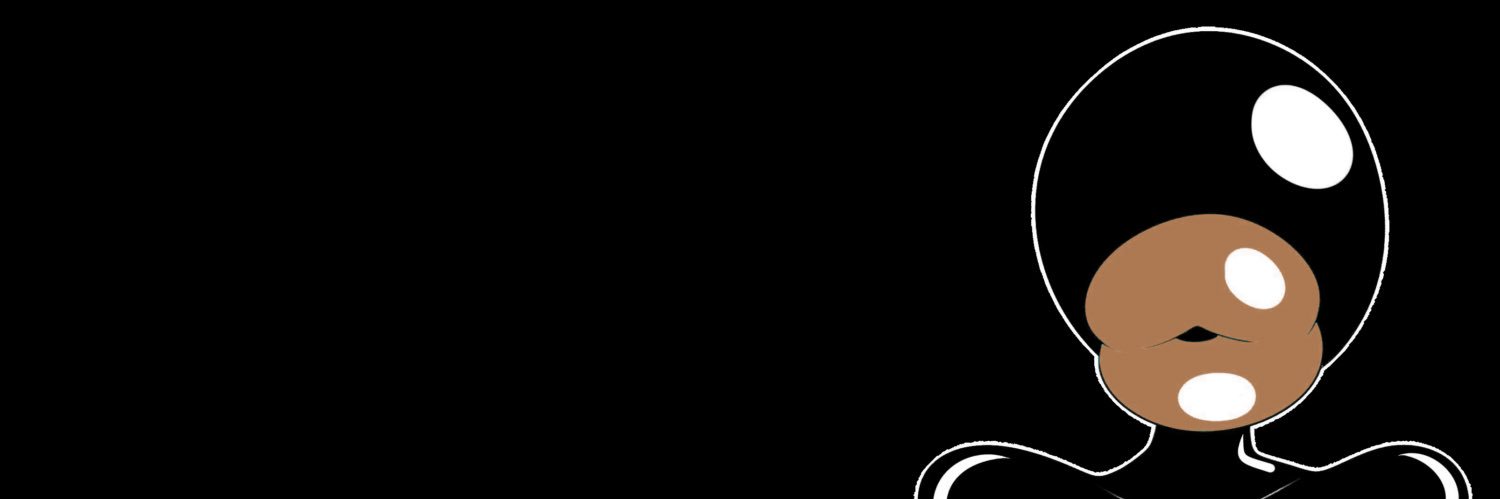 🚽 banner