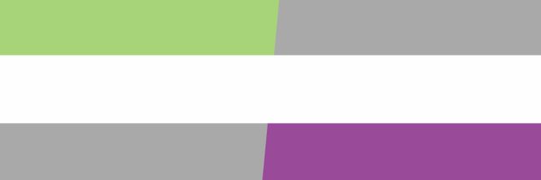 Mattysquerades Profile Banner