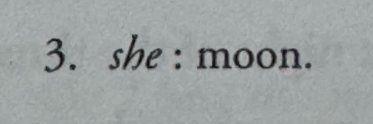 BB ★ 🇵🇸 banner