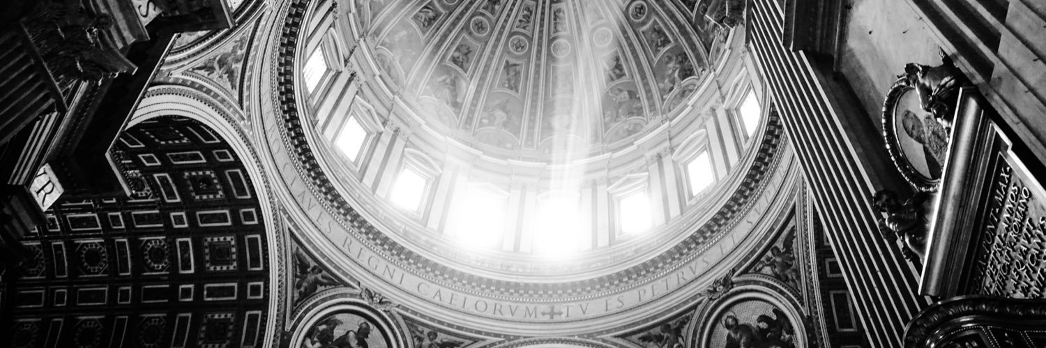 dejacobs's profile banner image
