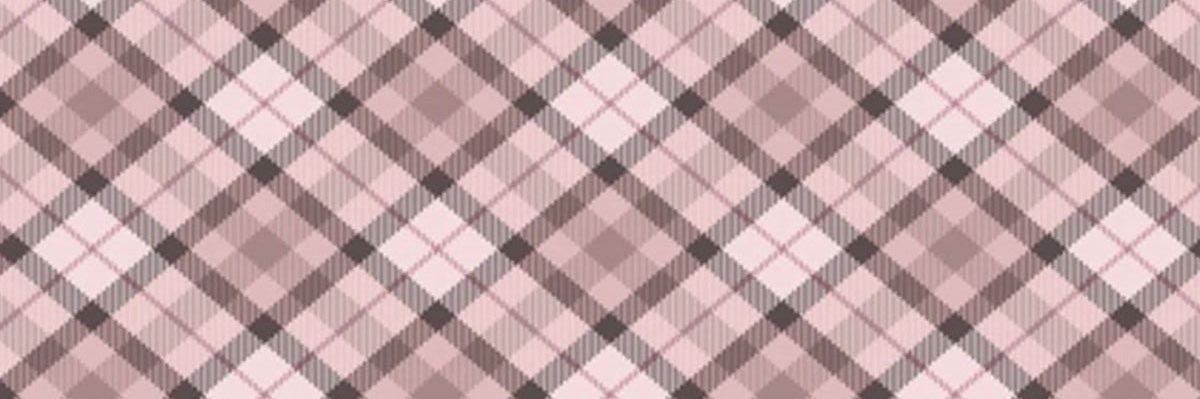 きてぃ🎀しゃりるグループ banner