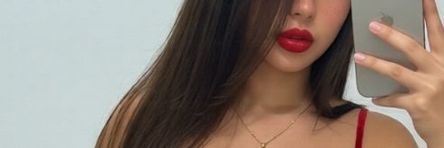 karla656358's profile banner image