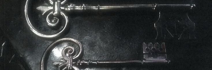 𑣲 mel banner