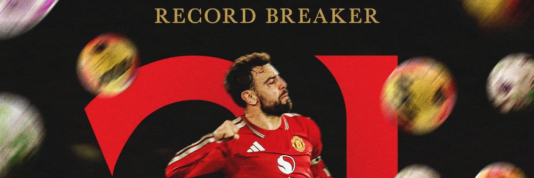 daveutd1_'s profile banner image