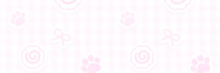 ꜀( ꜆-⩊-)꜆♡ banner