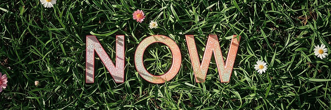 44Bwouy's profile banner image