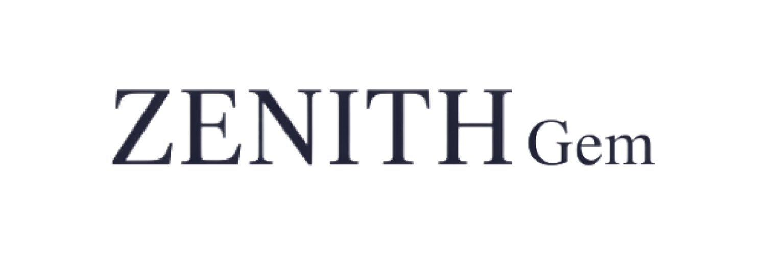 제니스젬 banner