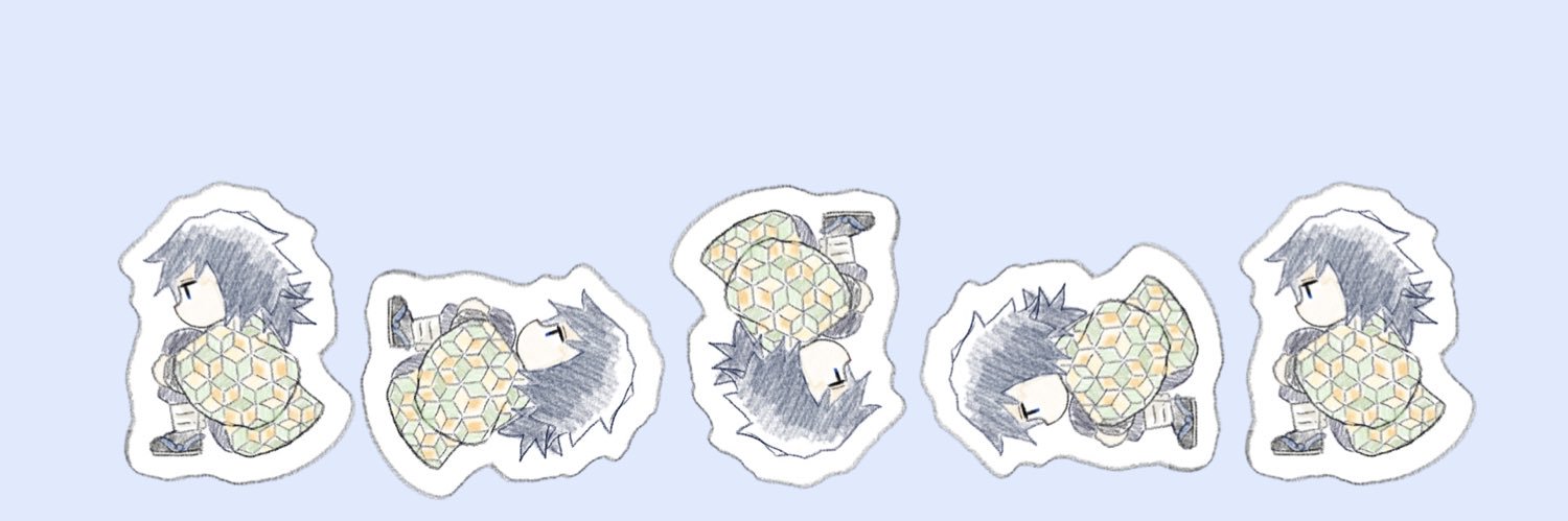 おちゃましゅ banner