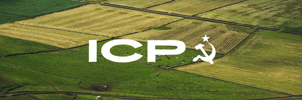 ICPCC 🇮🇳 banner