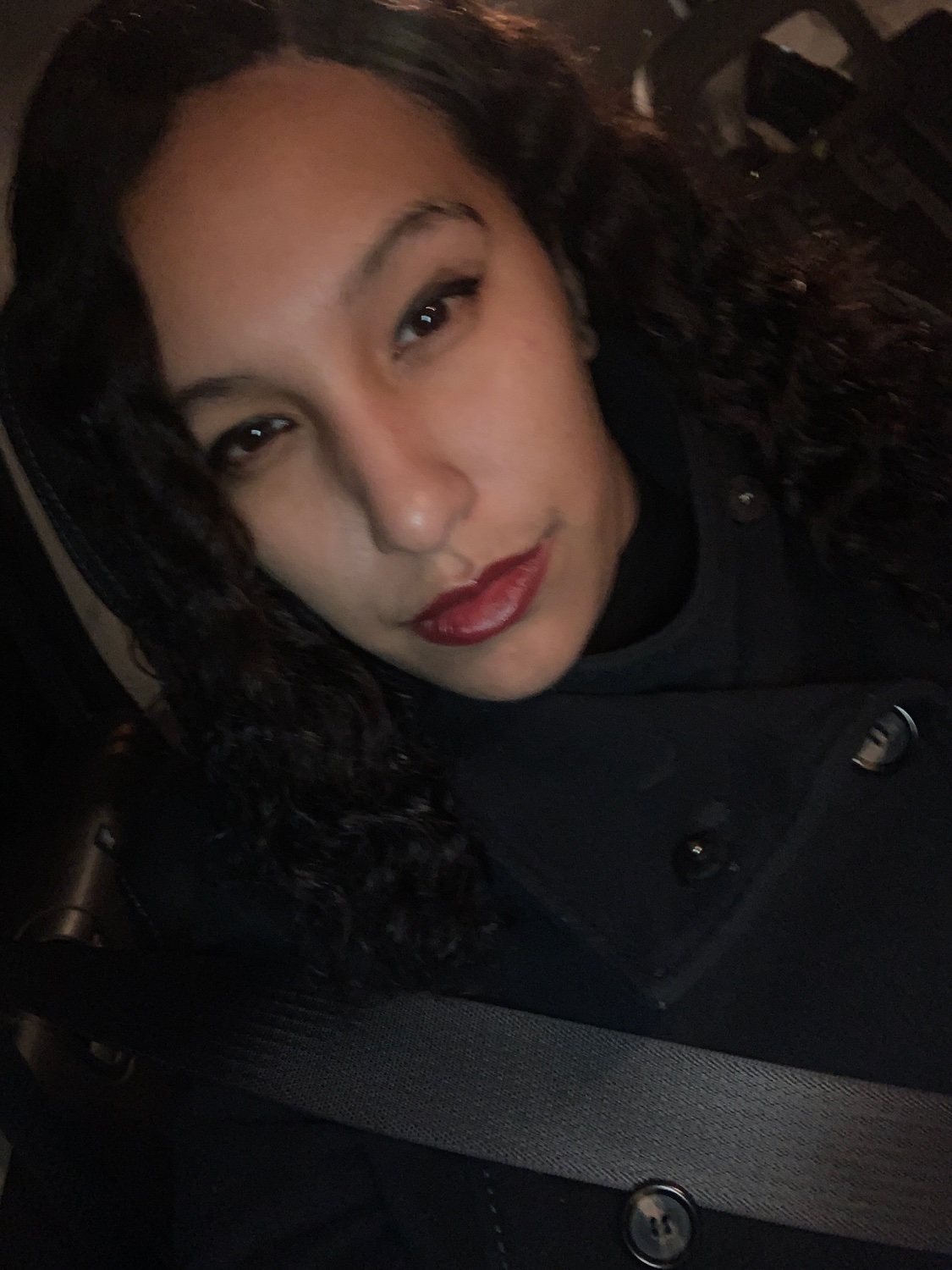 Sammyy_Baybee's profile banner image
