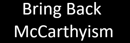 Anthony Boone banner