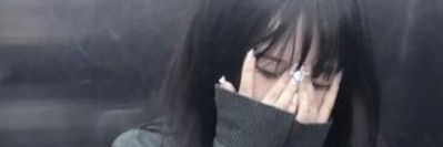 maevahtsanta's profile banner image