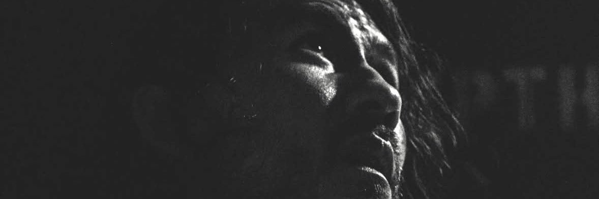 puppyconvict's profile banner image