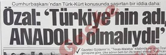 Caron Ademoğlu (nû) banner