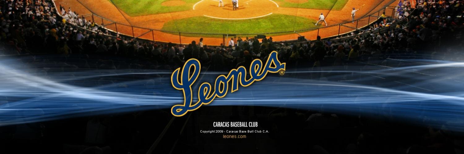 LCFercho's profile banner image