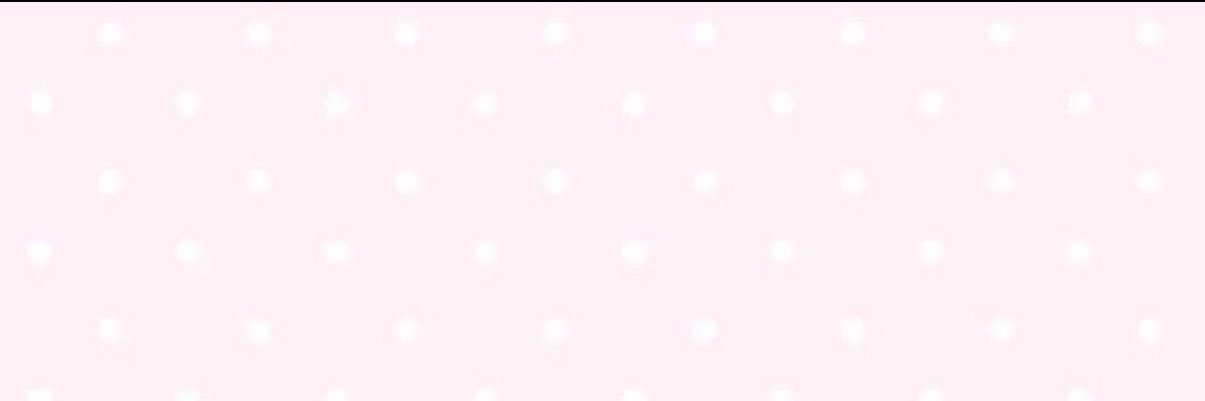 zvuoe2's profile banner image