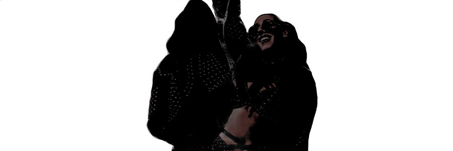 girlhausen ⁎ ݁. ᥫ᭡ NOT @/jacyjaynewwe banner