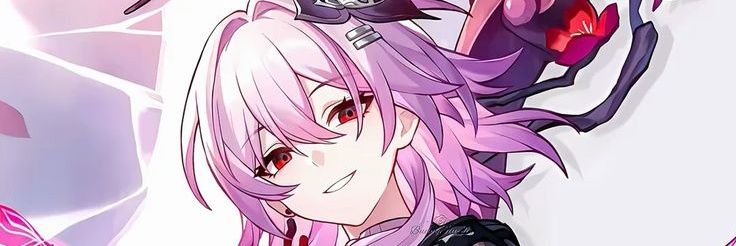 TonyIsoe999's profile banner image