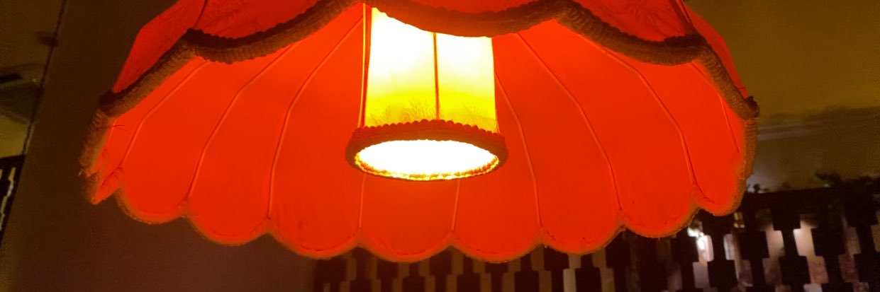 itsallabtself's profile banner image