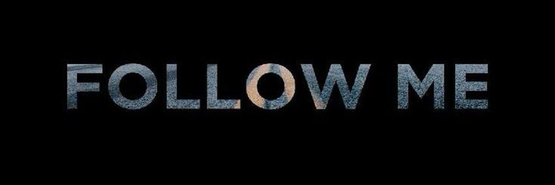 richillusiontvD's profile banner image