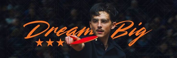 Big Slim banner