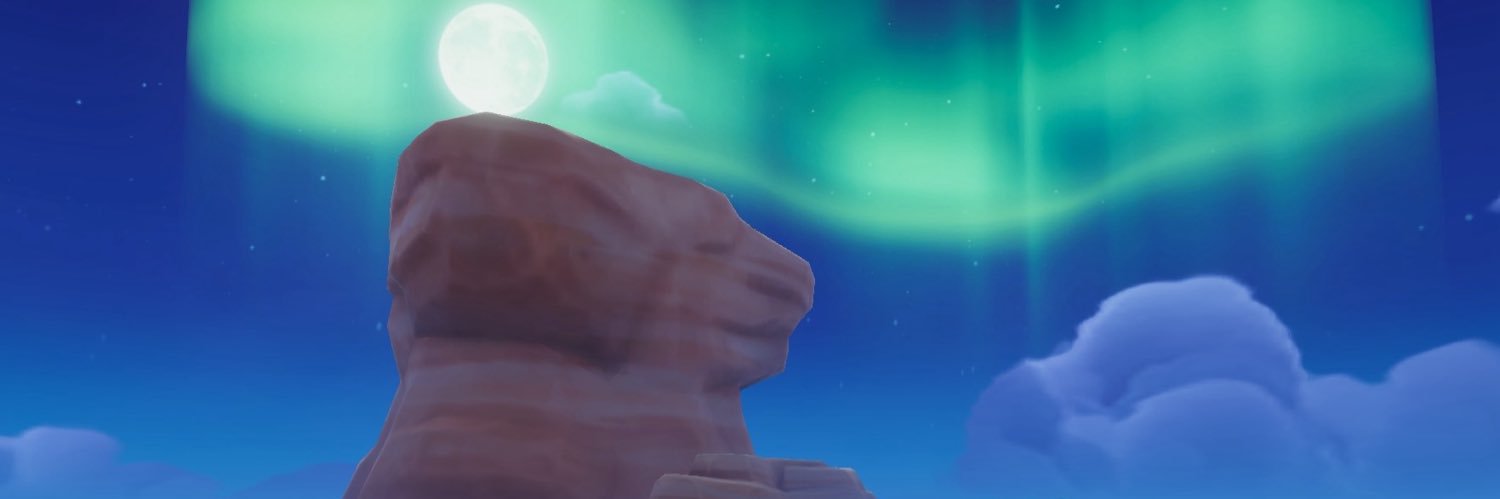 Lucanan_3's profile banner image
