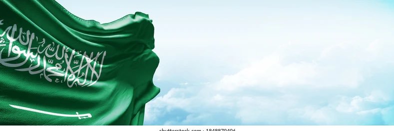 ksa_7thSense's profile banner image