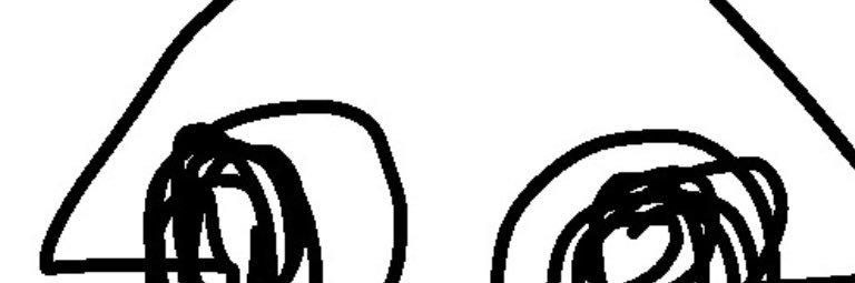 袖尾幕琉 banner