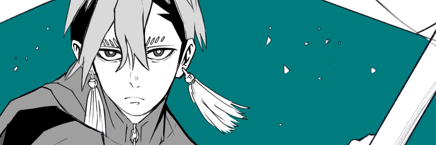 MINI그림안그린다고 banner